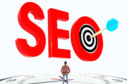 seo�������������Ż�
